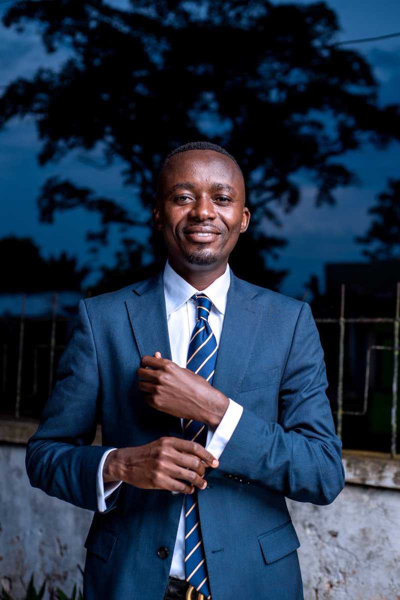 smartcommun's tweet image. Monsieur smart