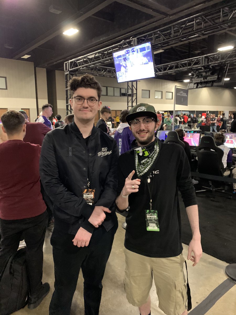 ghostboy51 tweet picture