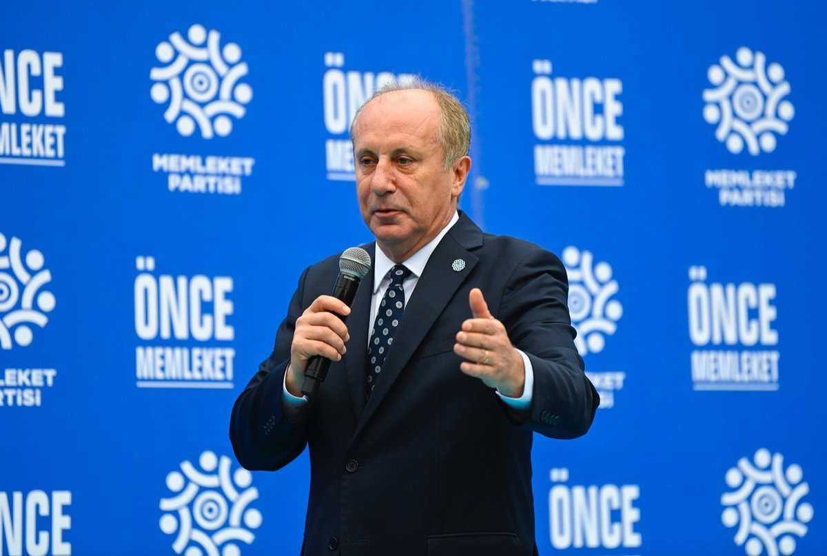 Teyakkuz tweet media