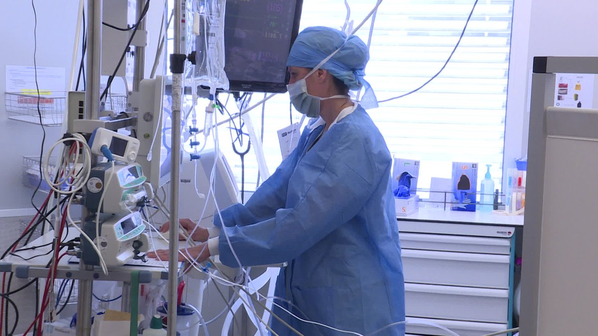 France3Provence's tweet image. #Sante. La #radiofréquence comme nouveau #traitement du #cancer du pancréas
france3-regions.francetvinfo.fr/provence-alpes…