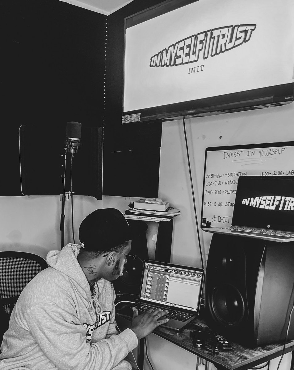 LUC CO$O tweet media