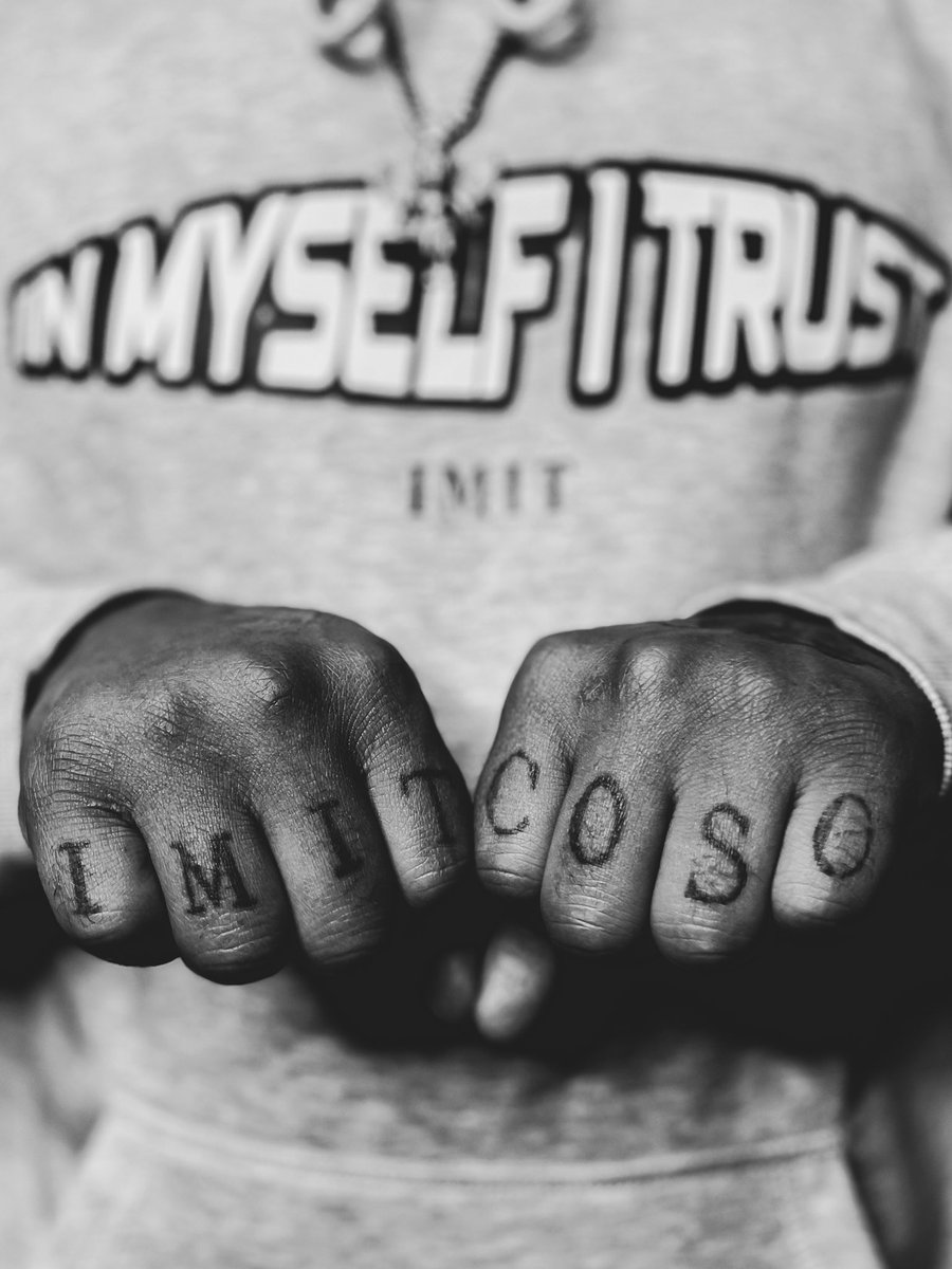 LUC CO$O tweet media