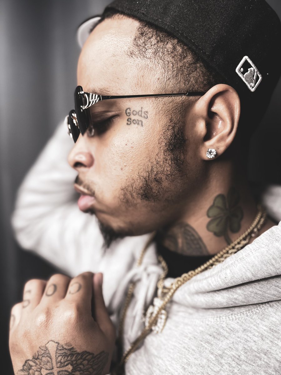 LUC CO$O tweet media