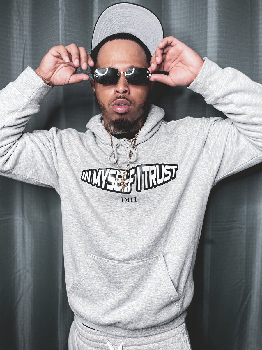 LUC CO$O tweet media