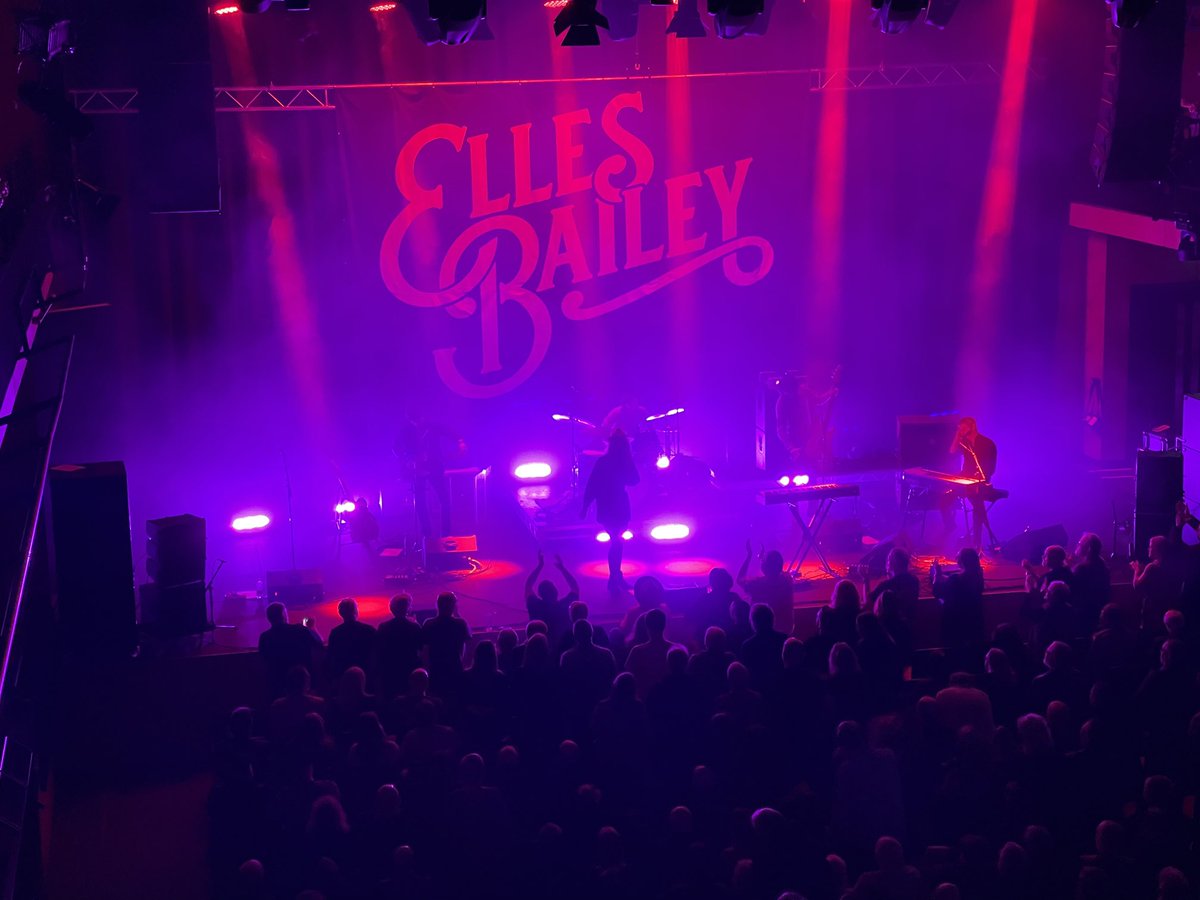 Tamsin Austin tweet media