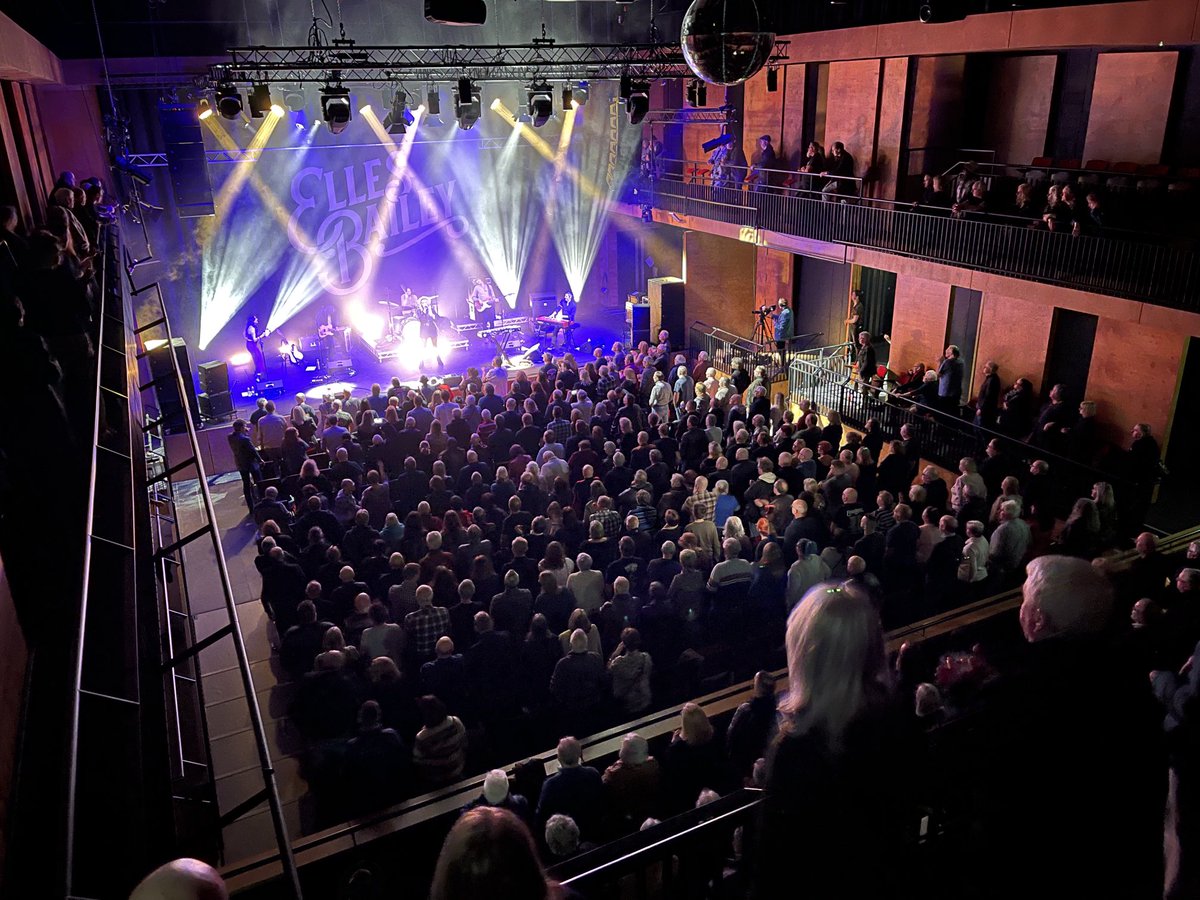 Tamsin Austin tweet media