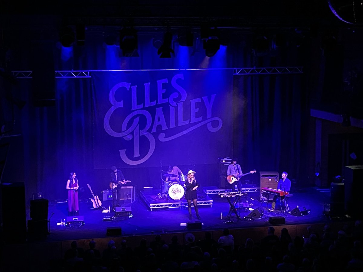 Tamsin Austin tweet media