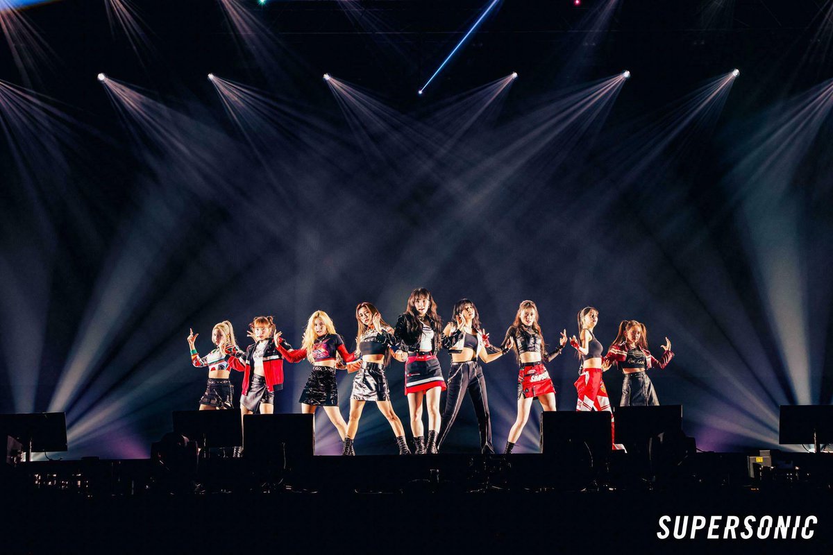TeamStar9irls's tweet photo. 16. CDTV + Mezamashi + Music Station + Venue101 Perfs &amp; Extras
17. KBS Open Concert + GMO Sonic + Supersonic Osaka + Hanteo Music Awards + Seoul Music Awards + Circle Chart Music Awards Perfs, Cams, &amp; Extras

(cont...)

LINK: https://t.co/Ym3CtW1qSN https://t.co/hUV9Hn653B