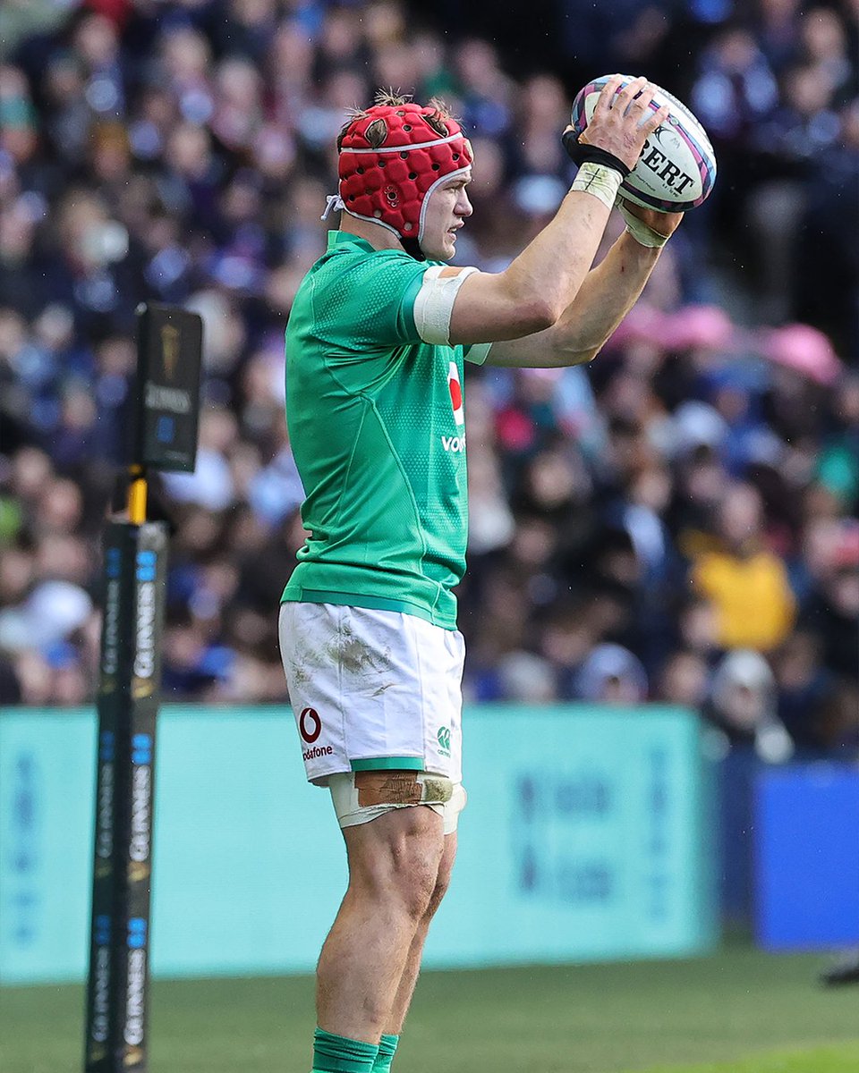World Rugby tweet media