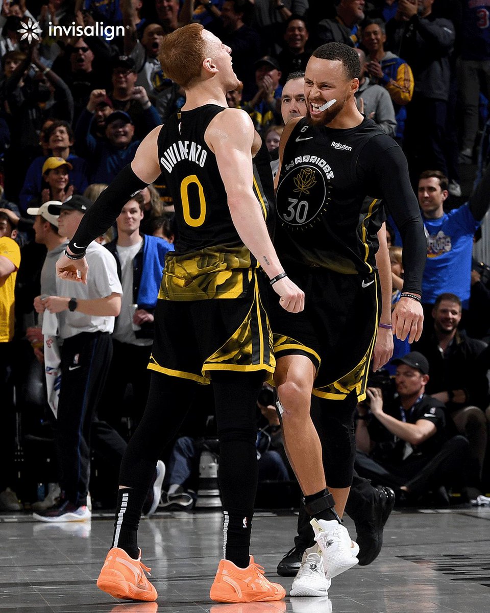 cpasjerem's tweet photo. Les Golden State Warriors sont en 35-0 quand ils gagnent leurs matchs cette saison. 🔥 https://t.co/GFlTIgx4u5