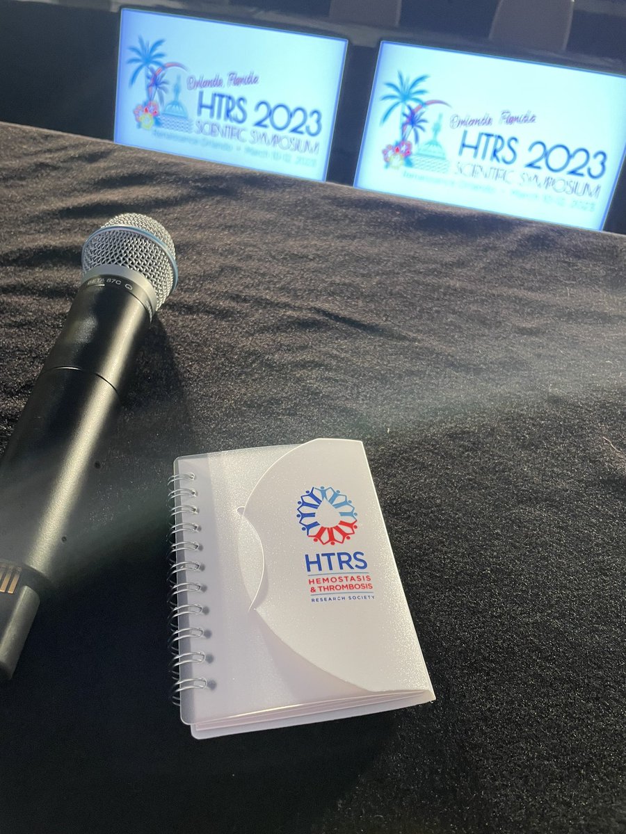 MaryCushmanMD's tweet image. On behalf of the board &amp;amp; program committee, thx to SoMe ambassadors (on site &amp;amp; virtual) for amplifying #HTRS2023, helping bring the meeting to the wider world. @DrBriannaBakow @RatnashreeB @MaryPDang @DrDeSancho @heme_fan @bsamuelson_md @jisimoneau @sparkenbaughlab @AyeshaNZia