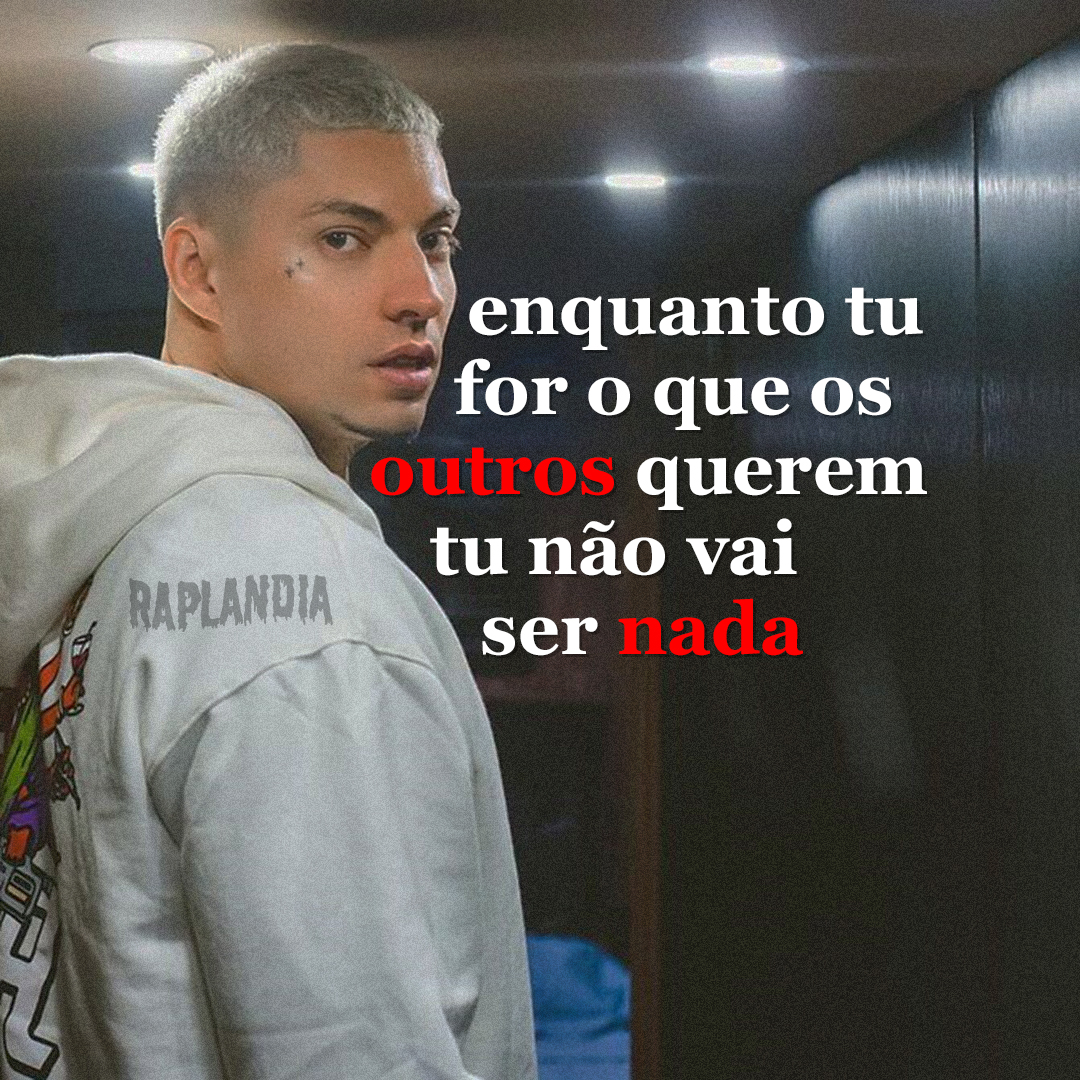 RAPlândia (@raplandiabr) on Twitter photo 