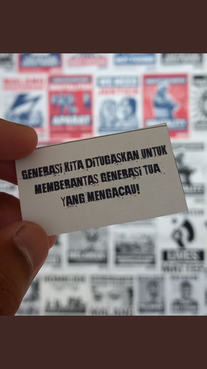 tehsaringawi's tweet photo. https://t.co/Qr2CHIc5Pm