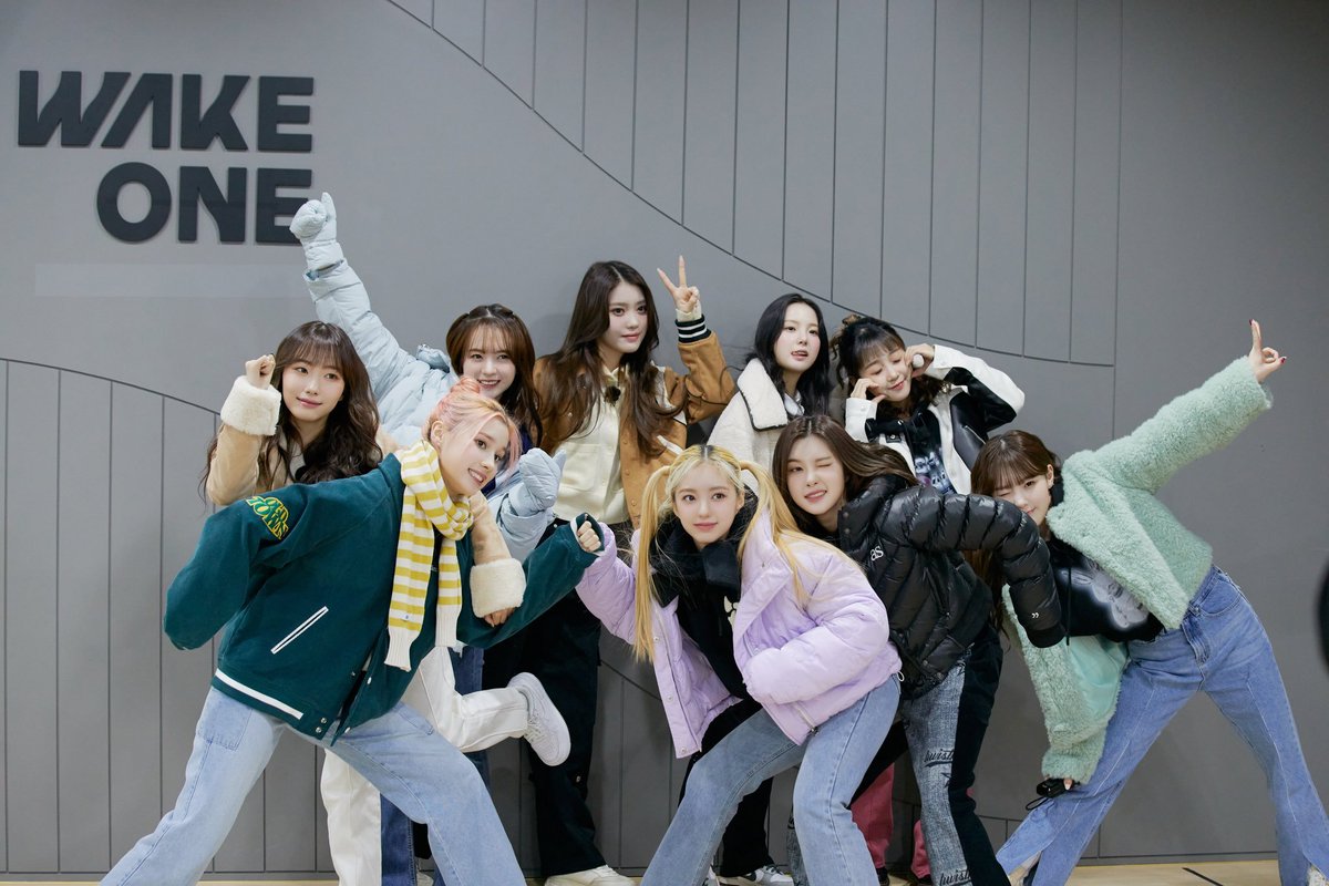 TeamStar9irls's tweet photo. 18. LKTV reacts to I Do! Do You? M/V &amp; Teasers, Bahiyyih &amp; Youngeun Covers, Kep1ayer Ep 1-3, Kep1er School Ep 1-10

LINK: https://t.co/Ym3CtW1qSN https://t.co/IlQzPM5CSy