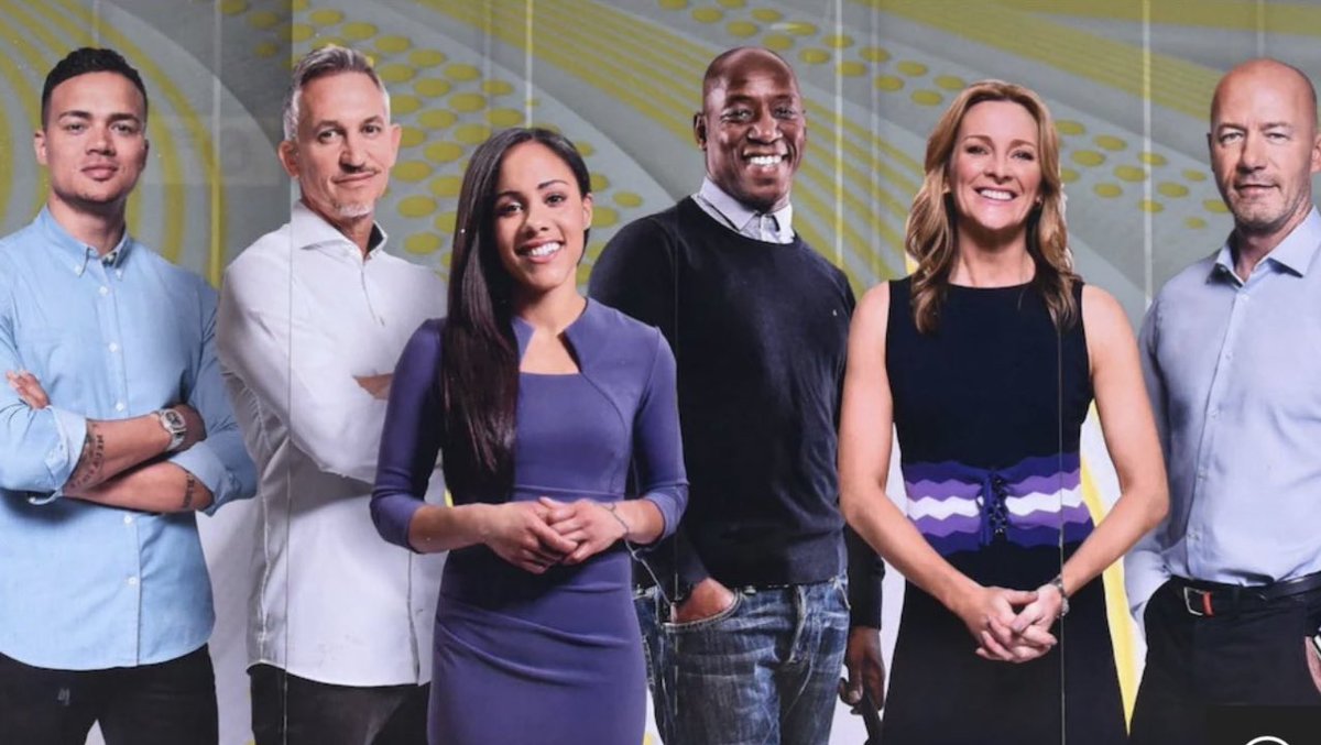 Tony ✈️ 🎷🎬 🐶🎭 tweet media