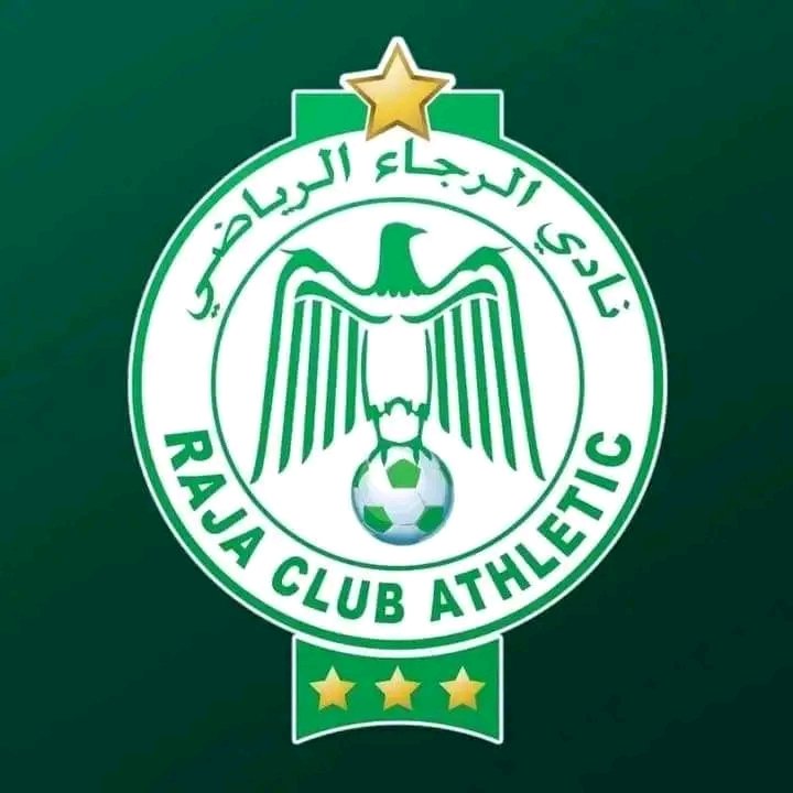 WarrMohsin's tweet photo. #NewProfilePic https://t.co/KECxP9wQzV