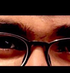 Hyena_Hyena1's tweet photo. #NoseTwitter idhaium thirudiradhingaya
😌😌😌 https://t.co/YsRnusb2SH