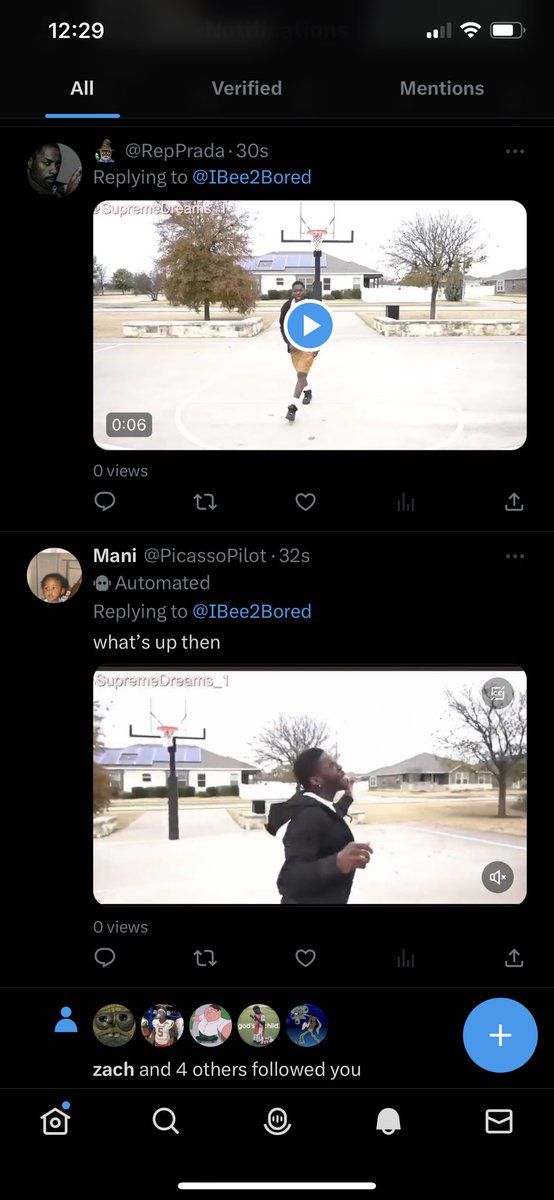 IBee2Bored's tweet photo. @RepPrada Ugliest twins of all time https://t.co/LqfUDowljD