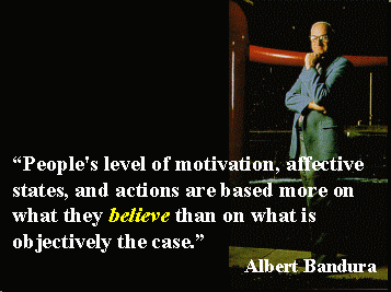 Albert Bandura OC was a Canadian-American psychologist who was the David Starr Jordan Professor Emeritus of Social Science in Psychology at Stanford University. Wikipedia
Born: December 4, 1925, Mundare, Canada
Died: July 26, 2021, Stanford, California, United States