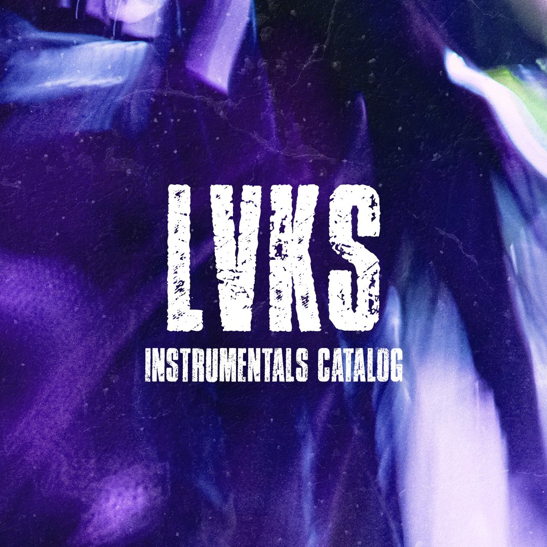 lvksound's tweet photo. Catalogo de março ta rolando tropa. manda dm

https://t.co/A2ixT3qEqn https://t.co/N5utEWZafq
