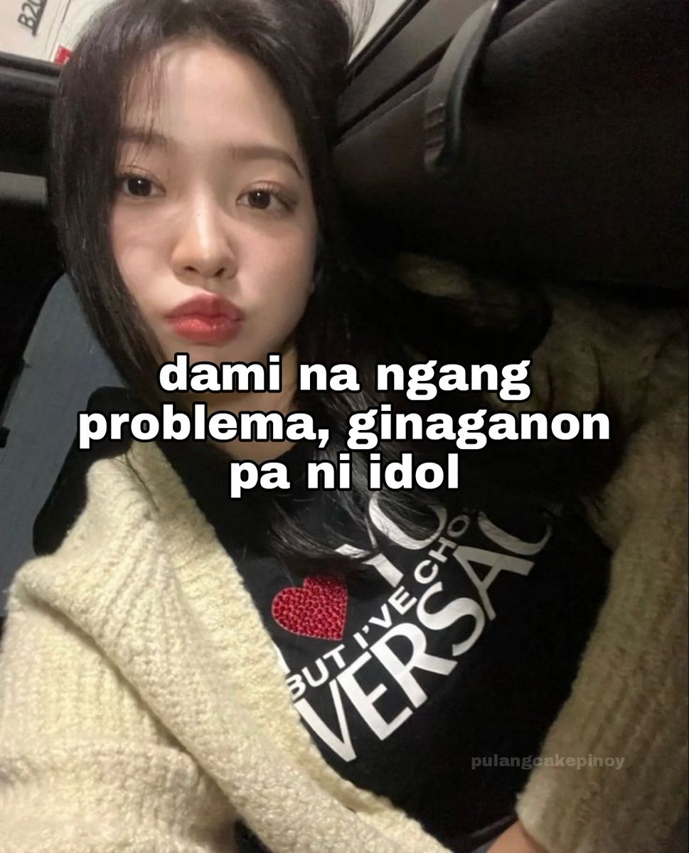 red-velvet-but-pinoy-on-twitter-grabe-kana-idol
