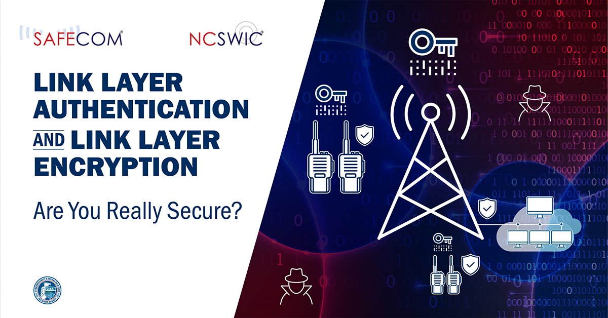 Cybersecurity And Infrastructure Security Agency On Twitter Looking cybersecurity-and-infrastructure-security-agency-on-twitter-looking