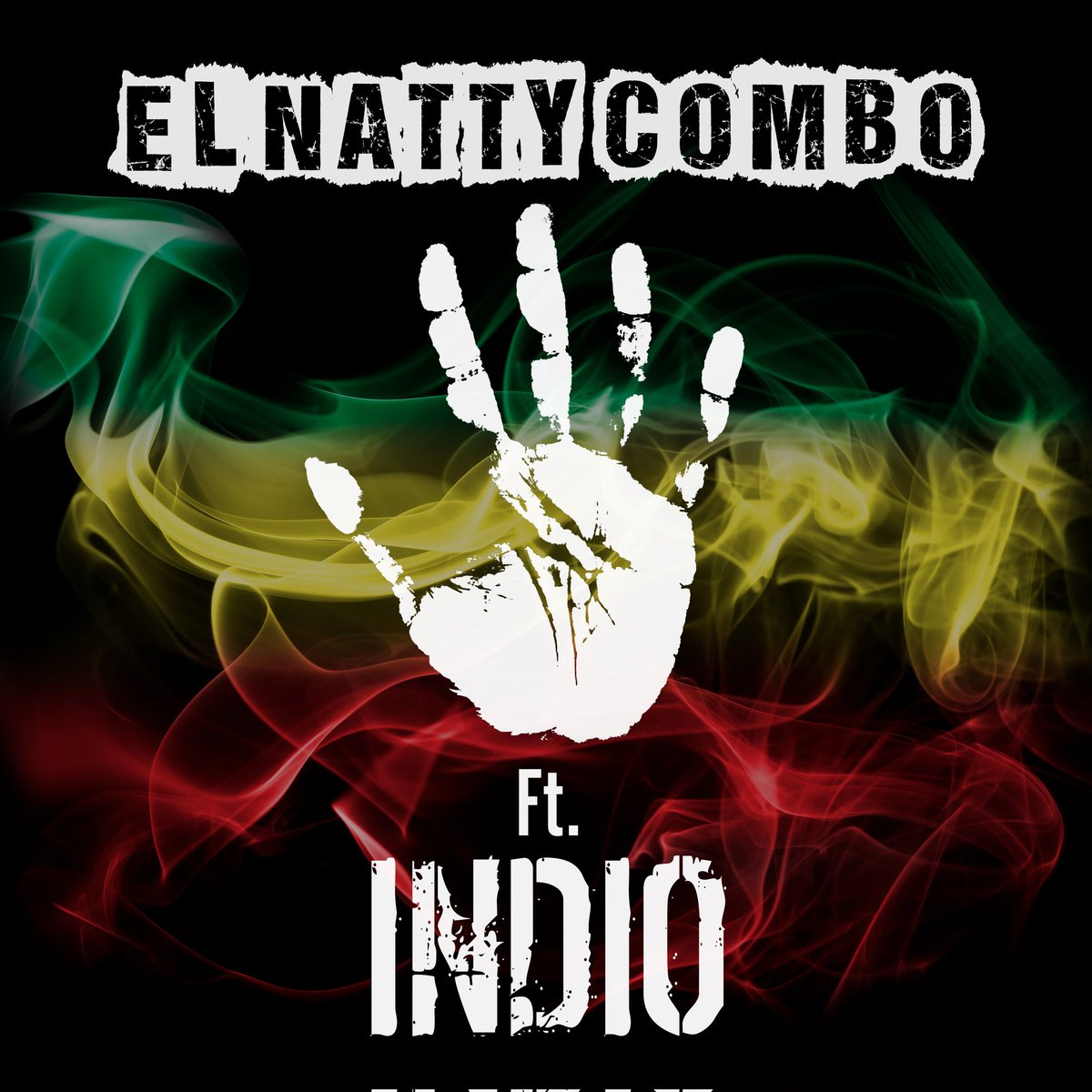 ElNattyComboOk's tweet photo. Y Llegó el gran día, una Revolución de sentimientos únicos e inexplicables!.No hay palabras que describan nuestro agradecimiento, orgullo,cariño y respeto para con vos querido @indiosolarioficial  por otorgarnos el Gran honor de tener tu voz plasmada en una de nuestras canciones https://t.co/l7ZnjLWNq6
