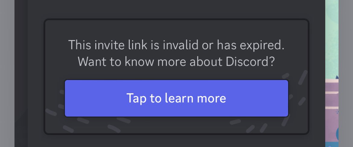 Bullseye tweet media