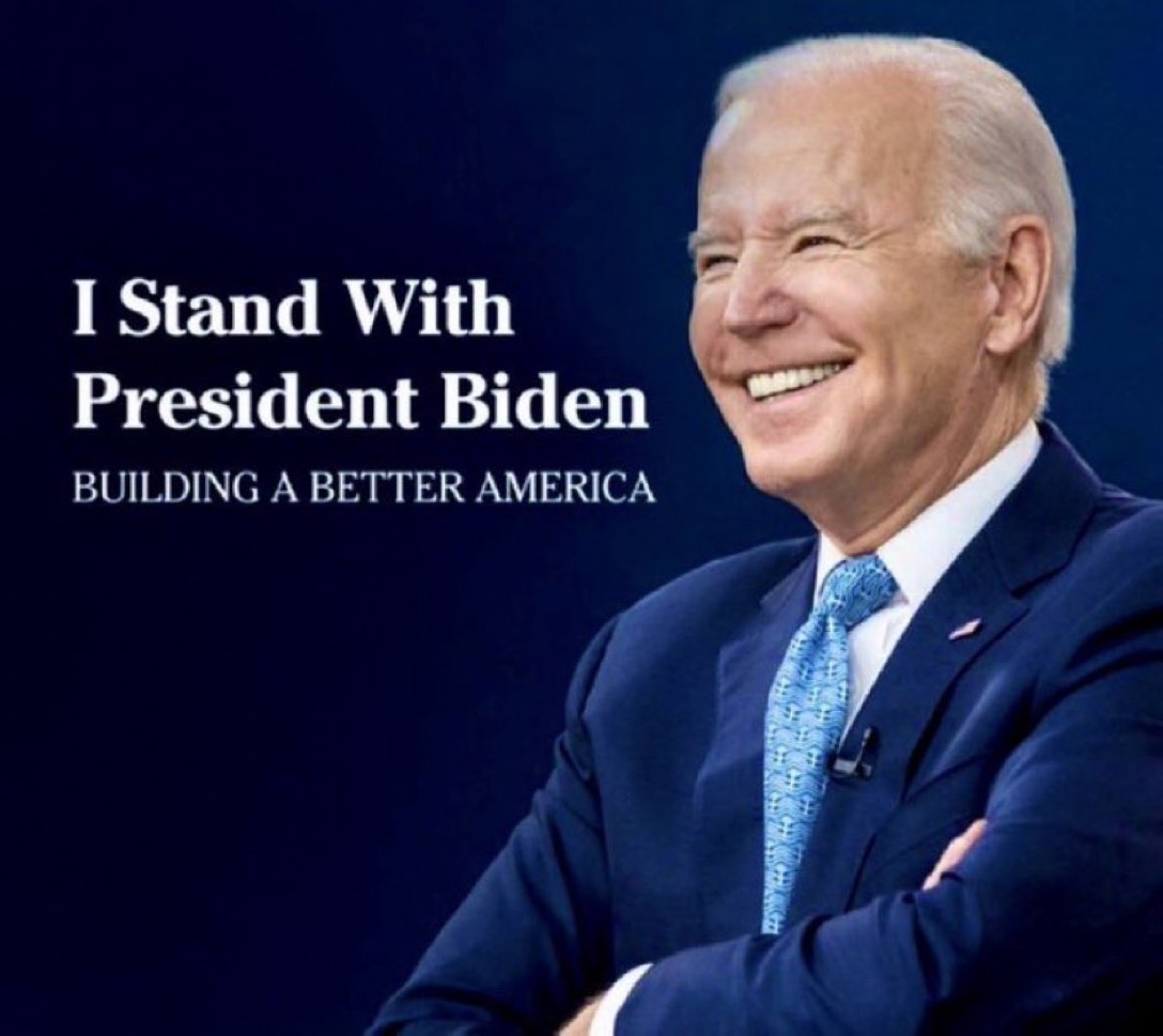 1JaySC's tweet photo. Drop a 💙 if you support Joe Biden. I want all democrats to follow you. https://t.co/swnhpqx4sp