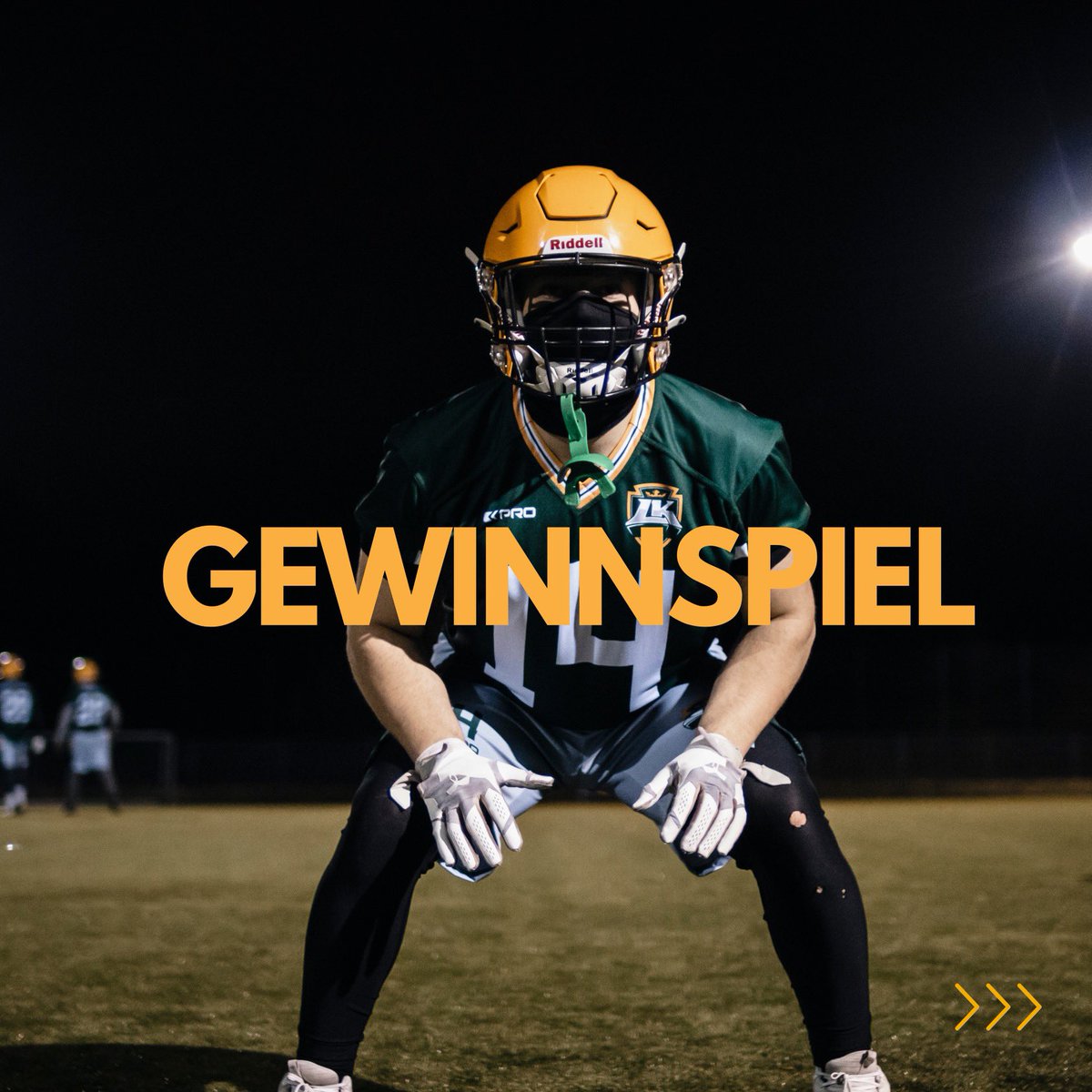 Leipzig Kings tweet media