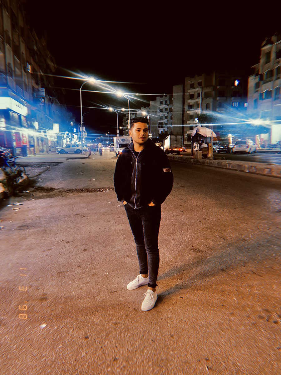 AbdoAssad17's tweet photo. ☕️🖤🦅" https://t.co/bC6VEPTP1z