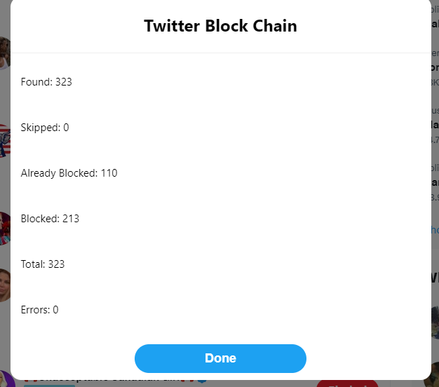 MerlinofCanada's tweet image. Boy love it when the trolls pile on so easy to spot them then her is one more pce of garbage @tuck_frudeau block and block all followers. do not engage they need your follower to get their BS out. Here we have a @abdaniellesmith lover. #TakeOutTheGarbage