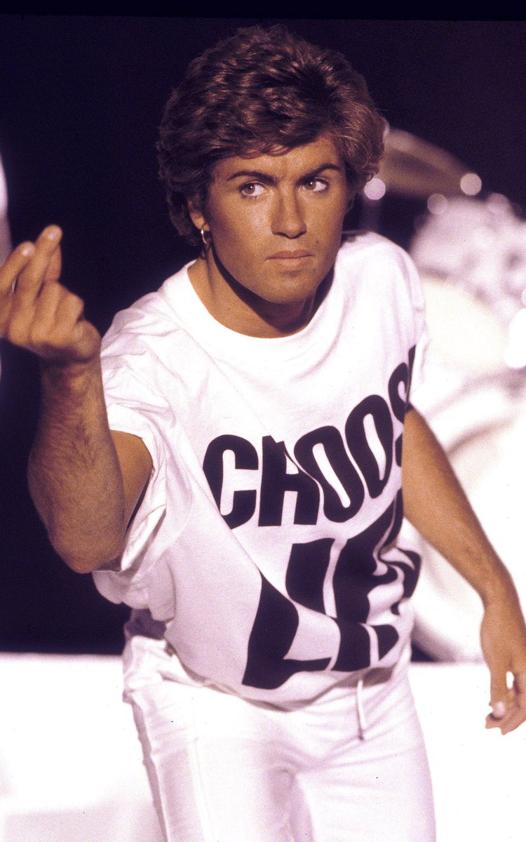 kay-on-twitter-this-argument-is-so-dumb-it-was-the-80s-these-were