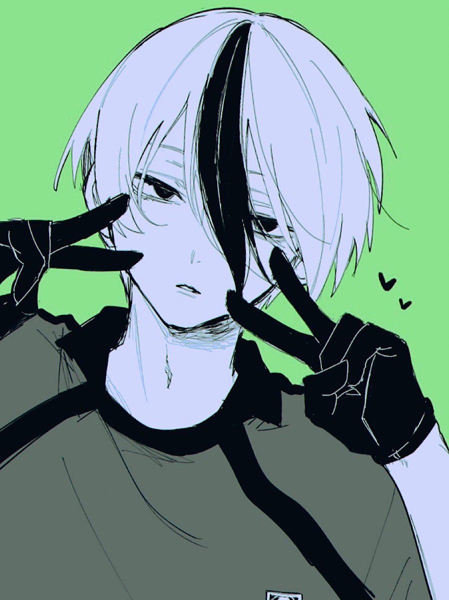 skm2AbK2's tweet photo. 乙夜 https://t.co/DlfvuD9obV