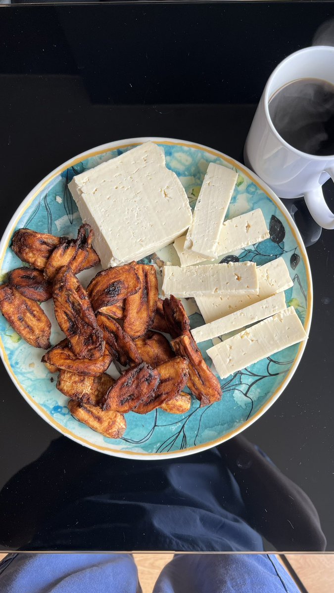RawdyReales's tweet photo. Tajadas de filo, con queso 🧀. https://t.co/ynYftclrS2