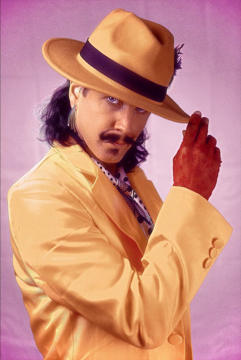 there's no chance you're afraid to take, take it with me
bit.ly/limousinedoor 

#limousinedoor #foxyshazam #jimcarrey