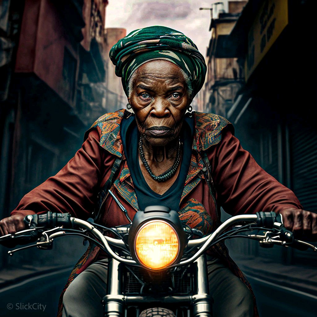 Can't stop admiring the work of Malik Afegbua <a href="/slickcityceo/">Malik Afegbua</a>