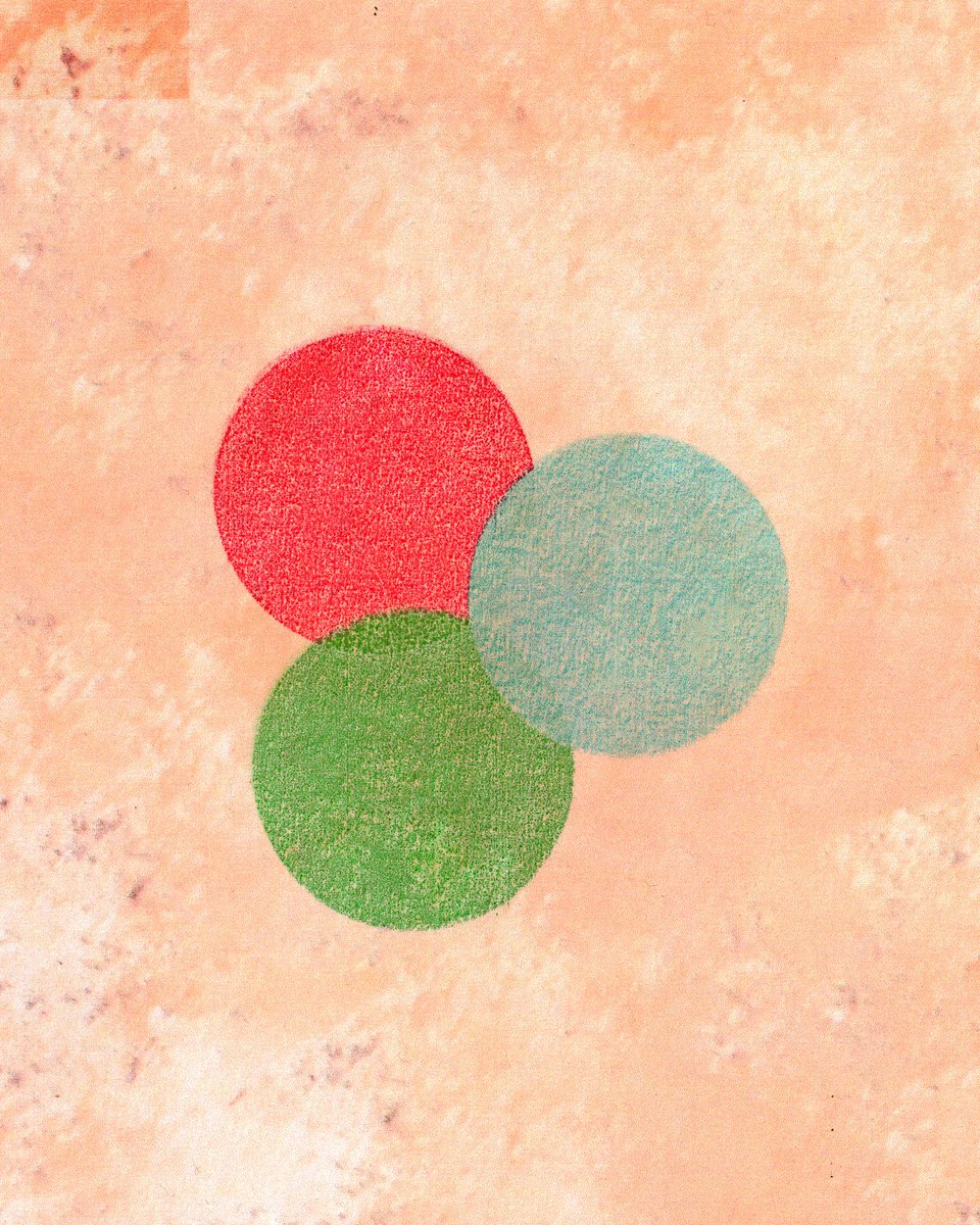 its_loewky's tweet photo. A new series—the coexistence in the imbalance. Super happy w the art I’ll be showing you guys more of🫰🏻 https://t.co/9l2xxM71Go