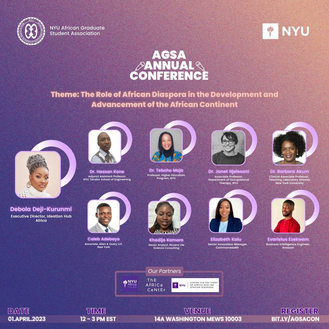 2metot's tweet photo. Looking forward to a dialogue on the  role of the Diaspora in development. However, more talk doesn’t translate to a return. Hopefully the dialogue will awaken action by those who can act. There is better return in action than mere talk. https://t.co/IP1tZngRny