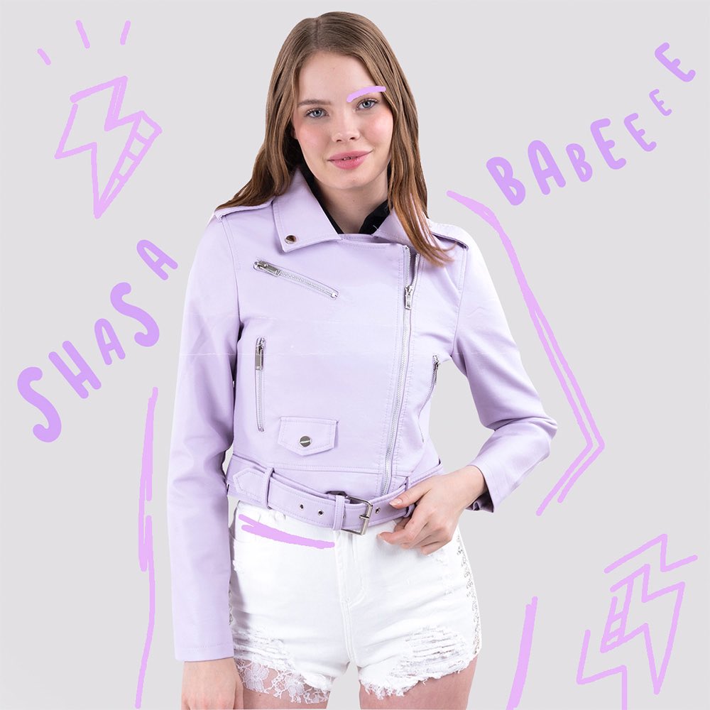 SenturaZamora's tweet photo. Encuentra tu estilo en Shasa ✨✨✨
#Shasa #LookShasa #shopfashion #SenturaZamora

#Sentura
#Zamora https://t.co/oY5JZa8Abd
