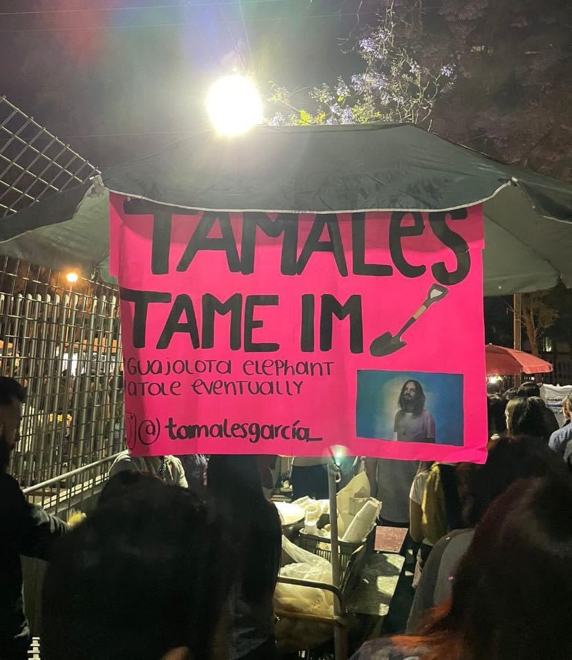 theindietorium's tweet photo. Dios, te pedí que trajeras a Tame Impala, no que vinieras tú a tocar
📸: @undercoverfanny
•
•
•
•
•
#tameimpala #kevinparker #domsimper #tameimpalamx https://t.co/OqIE4XcDva