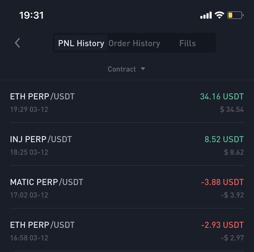 kötü bi kaç işlem sonrası kurtardık