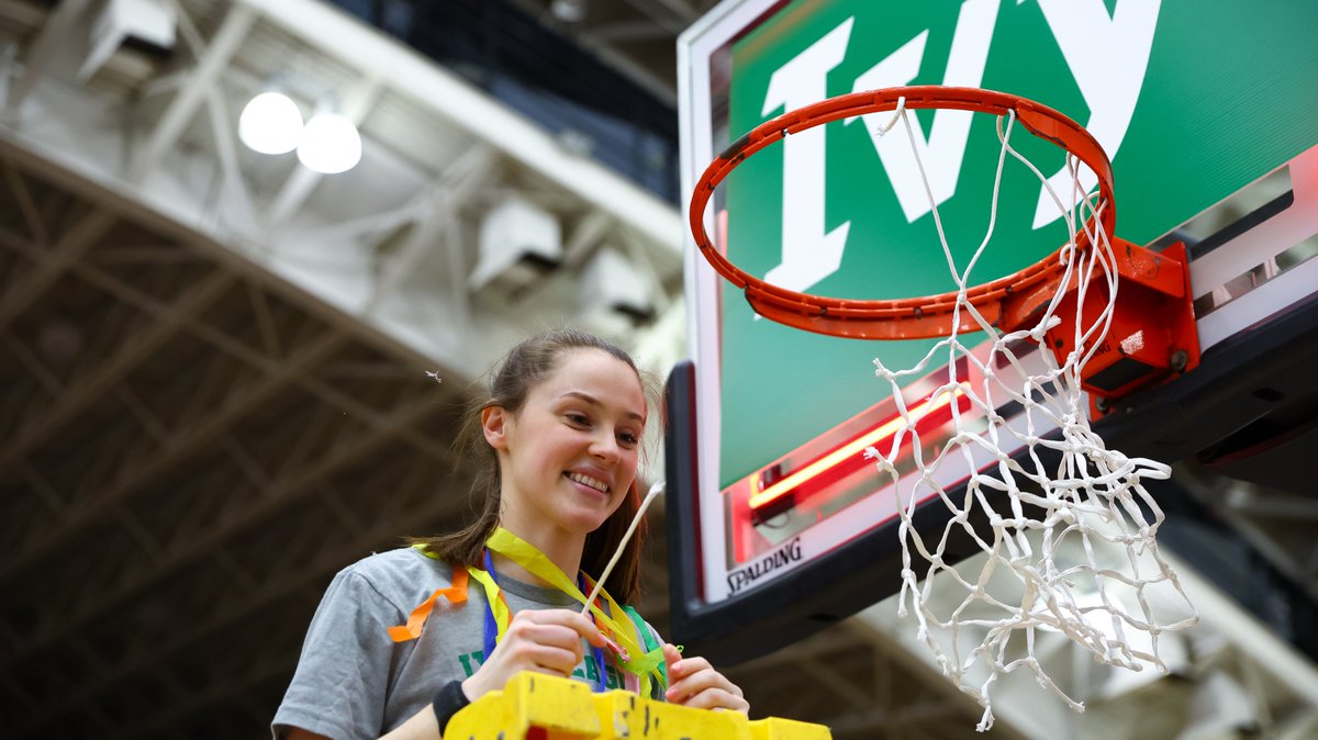 Princeton WBB tweet media
