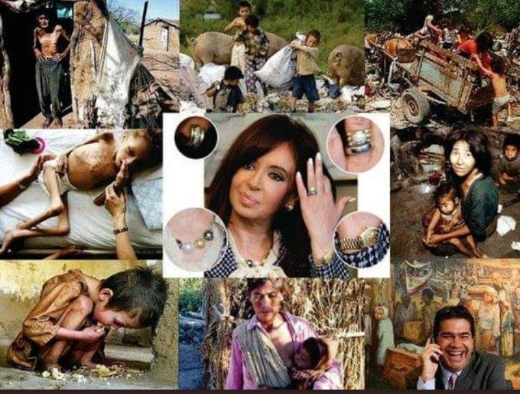 BarroS78496556's tweet photo. @Clorobles2 Viste cuando querés chuparle la bragueta a un inútil y no se te ocurre mejor idea que compararlo con la madre y el padre, ambos delincuentes? https://t.co/ruiG4VRbDT