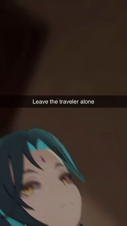 личный дневник олегалоха 🐺 tweet media