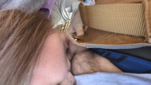 If you really love me, you'll watch my new PornhubModels video: https://t.co/7rfi2dYmuf https://t.co<a href="/tag/newprofilepic"class="tags"><span>#newprofilepic</span></a>