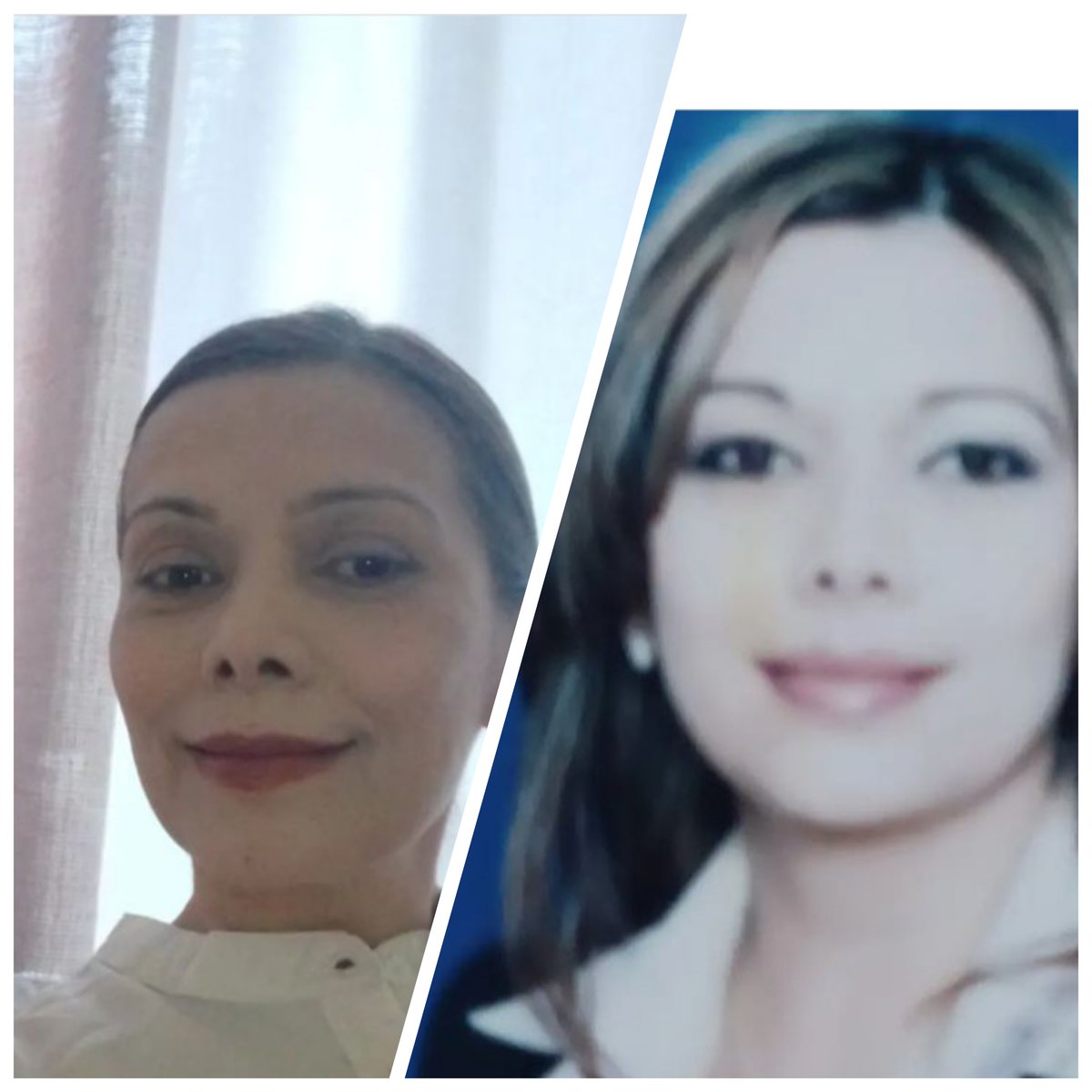 Ana Diaz tweet media