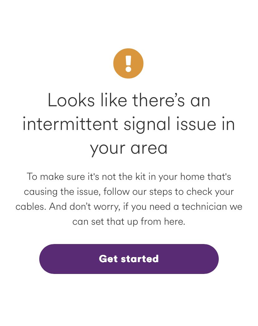 djswfk's tweet photo. @virginmedia https://t.co/oQpt52PyFn