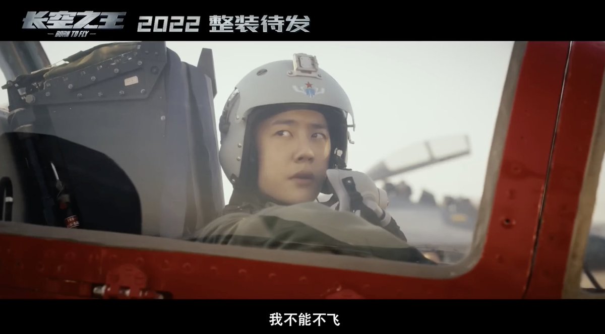 A Mind is a Terrible Thing on Twitter "RT melissakchan 🇨🇳