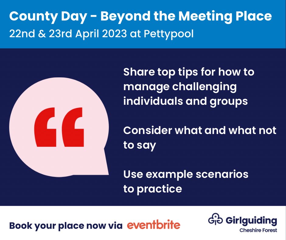 GG Cheshire Forest tweet media